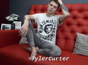 TylerCurter