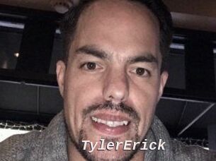Tyler_Erick