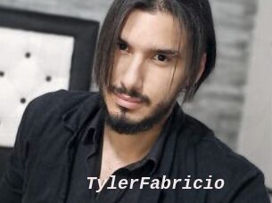 TylerFabricio