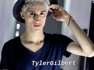 TylerGilbert