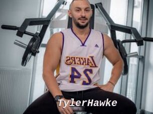 TylerHawke