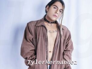 TylerHernandez