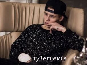 TylerLevis
