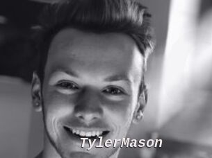 TylerMason