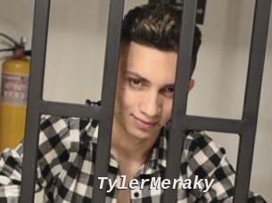 TylerMeraky
