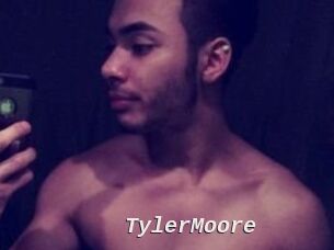 Tyler_Moore