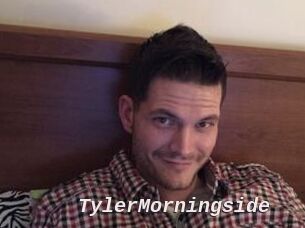 TylerMorningside