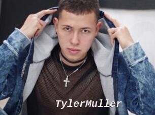 TylerMuller