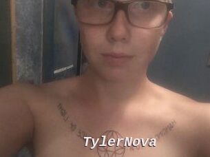 Tyler_Nova