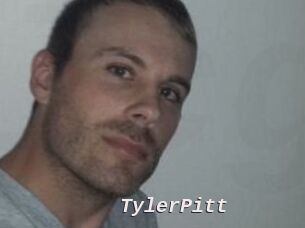 Tyler_Pitt