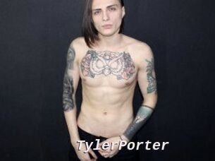 TylerPorter