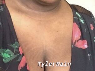 Tyler_Rain