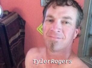Tyler_Rogers