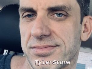 TylerStone Live Camgirls Sex