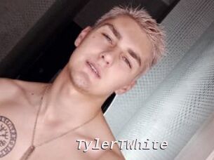 TylerTWhite