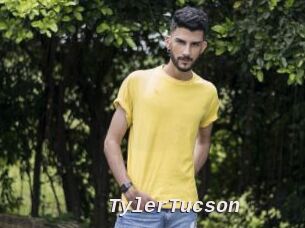 TylerTucson