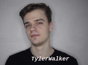TylerWalker Live Camgirls Sex