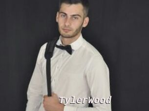 TylerWood
