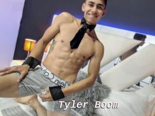 Tyler_Boom Live Camgirls Sex