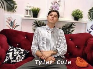 Tyler_Cole