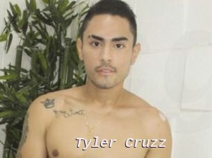 Tyler_Cruzz