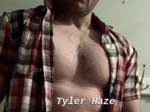 Tyler_Haze
