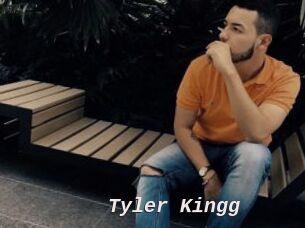Tyler_Kingg