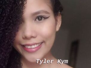 Tyler_Kym