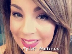 Tyler_Madison