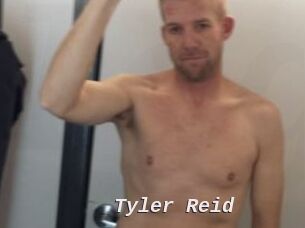 Tyler_Reid