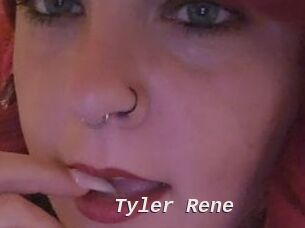 Tyler_Rene