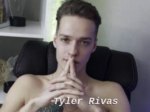 Tyler_Rivas