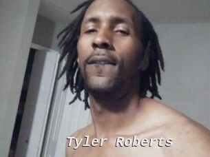 Tyler_Roberts