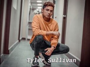 Tyler_Sullivan