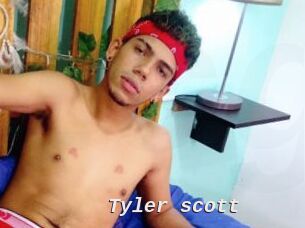 Tyler_scott Live Camgirls Sex