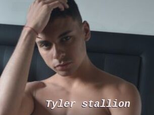 Tyler_stallion Live Camgirls Sex