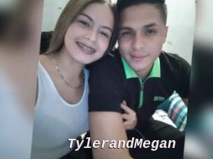 TylerandMegan