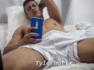 Tylerhottx