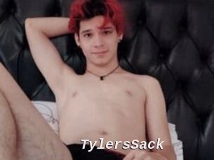 TylersSack