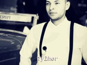 Tylher_