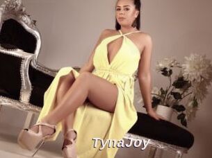 TynaJoy