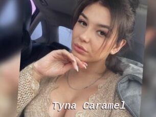 Tyna_Caramel