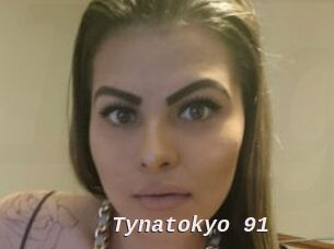 Tynatokyo_91