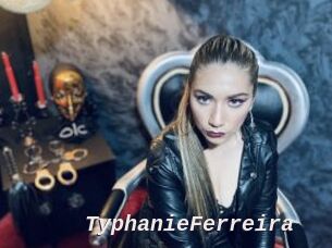 TyphanieFerreira