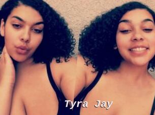 Tyra_Jay