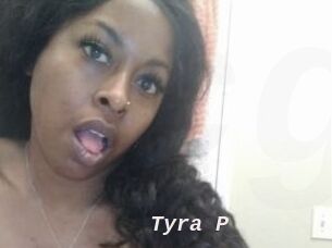 Tyra_P