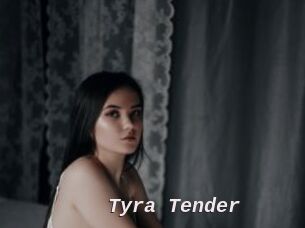 Tyra_Tender Live Camgirls Sex