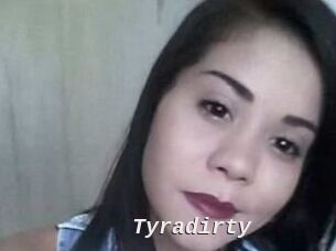 Tyradirty Live Camgirls Sex