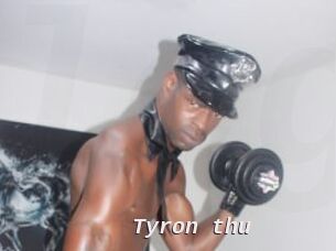 Tyron_thu