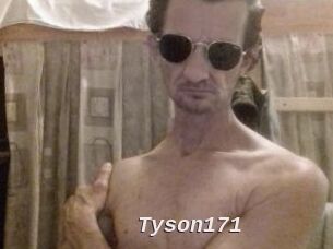 Tyson171